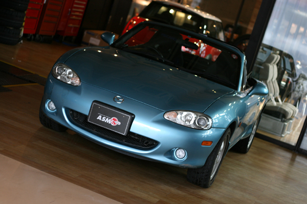 413 NB1 IMG_5975.jpg